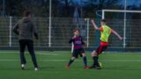 Voetbaltoernooitje op Sportpark Het Springer van de Christelijk Gereformeerde Kerk uit Zierikzee (vrijdag 14 april 2023) (25/37)